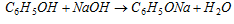 1806_chemical properties of phenol4.png